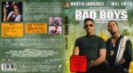 2023-03-18_64161e0418dd9_BadBoys-HarteJungsDEBlu-RayCover