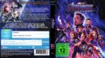 2023-03-18_64161f01919af_Avengers-EndgameDEBlu-RayCover