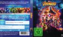 2023-03-18_64161f4676af0_Avengers-InfinityWarDEBlu-RayCover