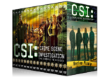 2023-03-19_6417606459ce6_CSIspanning-pre