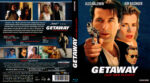 2023-03-23_641cd052507fe_TheGetawayBlurayGermanCover-1994