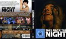 Take Back The Night DE Blu-Ray Cover