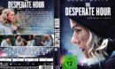 The Desperate Hour R2 DE DVD Cover