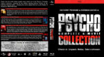 2023-03-27_6421f2e0b0473_Psycho4-MovieCollBR