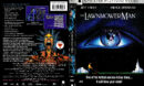 2023-04-03_642a28f717a3a_THELAWNMOWERMAN1992DVDCOVER