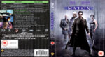 2023-04-03_642a298ee0339_THEMATRIX1999BLU-RAYCOVER