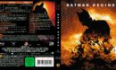 2023-04-03_642b201d0bba8_Batman-BeginsDEBlu-RayCover