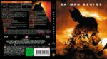 2023-04-03_642b201d0bba8_Batman-BeginsDEBlu-RayCover