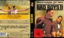 2023-04-03_642b215a07288_BadBoys2DEBlu-RayCover