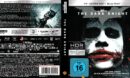 2023-04-03_642b24e1dfa53_Batman-TheDarkKnightDE4KUHDCover