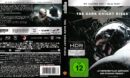 2023-04-03_642b2534a4374_Batman-TheDarkKnightRisesDE4KUHDCover