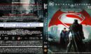 2023-04-03_642b26156fb39_BatmanvSuperman-DawnofJustice3DDEBlu-RayCover