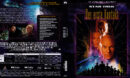 Star Trek: Der erste Kontakt (1996) DE 4K UHD Covers
