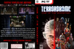 2023-04-05_642d7ef26c7f7_terrorcorver2023ok