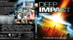 2023-04-07_642f98f1e6494_DEEPIMPACT1998BLU-RAYCOVER