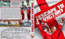 2023-04-10_643469ed4acb2_EscapetoVictory-v1