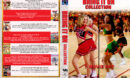 Bring It On Collection R1 Custom DVD Cover
