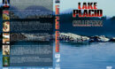 Lake Placid Collection R1 Custom DVD Cover