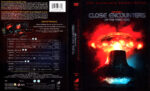 2023-04-14_6438ba06bd04c_CLOSEENCOUNTERSOFTHETHIRDKIND197730THANNIVERSARYEDITIONDVDCOVER