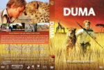 2023-04-14_64399b8be3c0d_Duma-v2