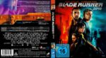 2023-04-15_643a69db41842_BladeRunner2049DEBlu-RayCover