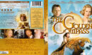 2023-04-16_643b4034a8e34_TheGoldenCompassBluray-2007