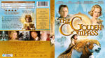 2023-04-16_643b4034a8e34_TheGoldenCompassBluray-2007