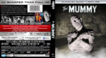 2023-04-16_643c8926318d3_TheMummy1932-FullCover4kRD