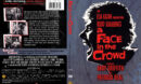 A Face in the Crowd (1957) R1 DVD Cover