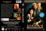 2023-04-18_643ea41cd6fb4_Restoration