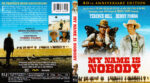 2023-04-18_643eb2bc03db8_MyNameisNobodyBluray-1973