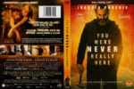 2023-04-18_643eb924b62bd_YouWereNeverReallyHere
