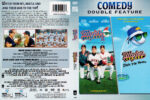 2023-04-18_643ebb91ae141_MajorLeague21994-MajorLeagueBacktotheMinors1998