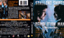 2023-04-18_643ec16b6609b_DemolitionManBluray-1993