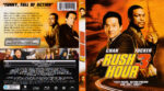 2023-04-18_643ed01397386_RushHour3Bluray-2007