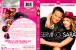 2023-04-18_643ed07937b50_ServingSara2002