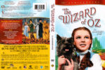 2023-04-18_643f1538247bb_TheWizardofOZAlternateCover