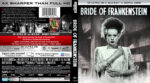 2023-04-24_64467d2756fd9_BrideofFrankenstein1935-FullCover4kRD