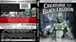 2023-04-24_64468027dbfcf_CreatureFromtheBlackLagoon1954-FullCover4kRD