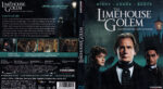 2023-04-25_644825c69775a_the_limehouse_golem_-_ohne_fsk