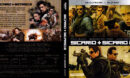 2023-04-25_64482bb643549_sicario_-_double_feature_ohne_fsk