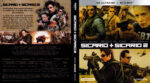 2023-04-25_64482bb643549_sicario_-_double_feature_ohne_fsk