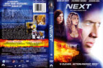 2023-04-25_644846aeab675_Next