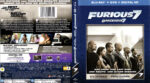 2023-05-01_644f3a2d7a895_FURIOUS72014BLU-RAYCOVER