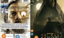 Obi-Wan Kenobi - Complete Series (2022) Custom R2 UK DVD Covers and Labels