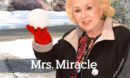 2023-05-02_6451968dc5b73_Mrs.Miracle-label