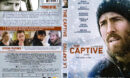 2023-05-02_64519b4643b48_theCaptive