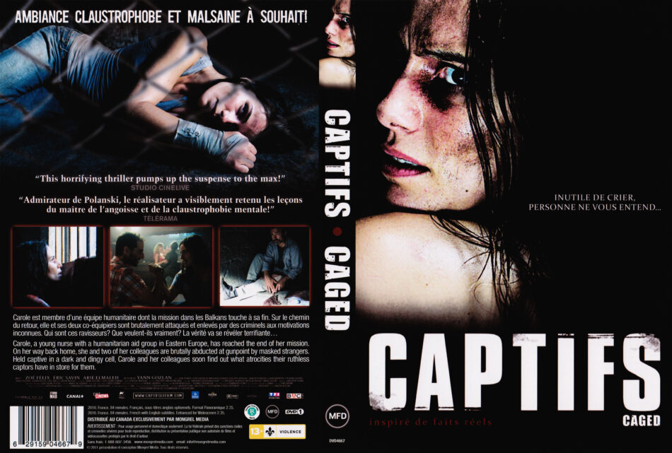 captifs-aka-caged-2010-r1-dvd-cover-dvdcover-com