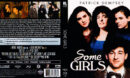 2023-05-02_6451a064d4c05_SomeGirlsBluray-1988