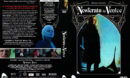 Nosferatu in Venice (1988) R1 DVD Cover
